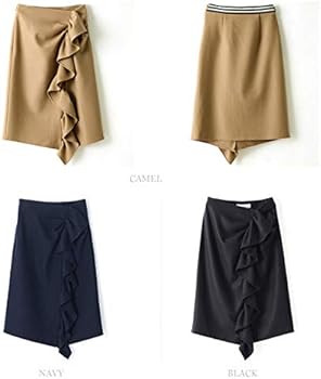 Amazon.co.jp: (ボーダーズ アット バルコニー)BORDERS at BALCONY